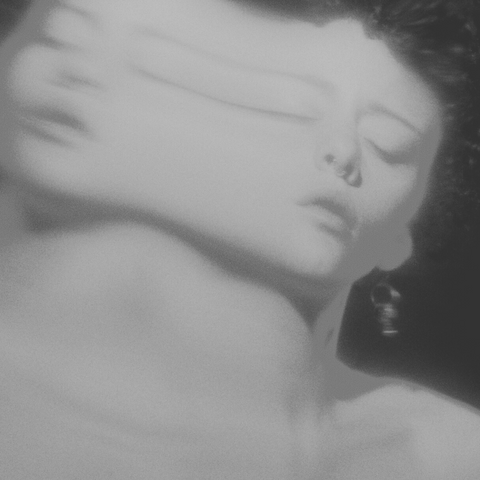 BODY FORMS