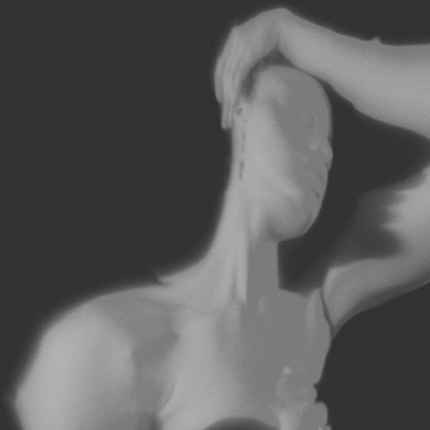 EAR FORM